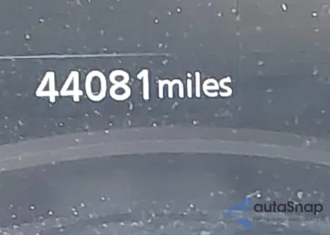 2021 Nissan Kicks Sr Xtronic Cvt from USA, damaged, VIN 3N1CP5DV7ML527816